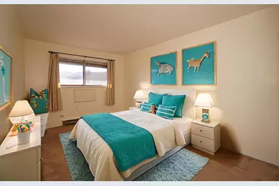 834 E Old Willow Road #209, Prospect Heights, IL 60070 - Photo 15