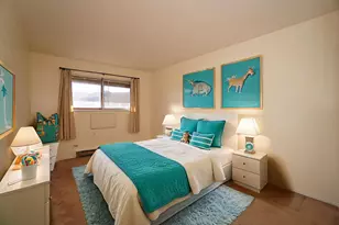 834 E Old Willow Rd, Prospect Heights, IL 60070 - Photo 15