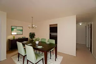 834 E Old Willow Rd, Prospect Heights, IL 60070 - Photo 7