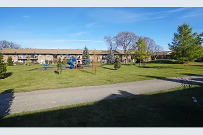 834 E Old Willow Road #209, Prospect Heights, IL 60070 - Photo 21