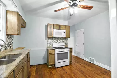 1302 S 61st Avenue #2, Cicero, IL 60804 - Photo 5