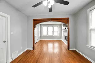 1302 S 61st Ave, Cicero, IL 60804 - Photo 3