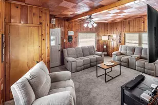 411 E 5th St, Momence, IL 60954 - Photo 5