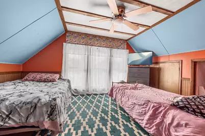 411 E 5th Street, Momence, IL 60954 - Photo 15