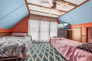 411 E 5th St, Momence, IL 60954 - Photo 15