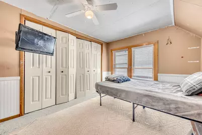 411 E 5th Street, Momence, IL 60954 - Photo 13