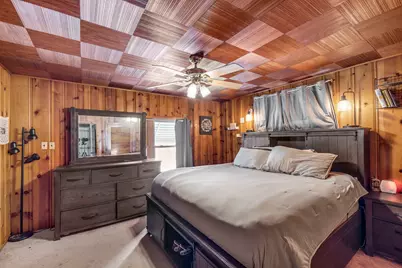 411 E 5th Street, Momence, IL 60954 - Photo 9