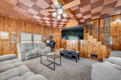 411 E 5th Street, Momence, IL 60954 - Photo 3