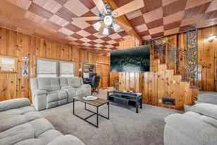 411 E 5th St, Momence, IL 60954 - Photo 3