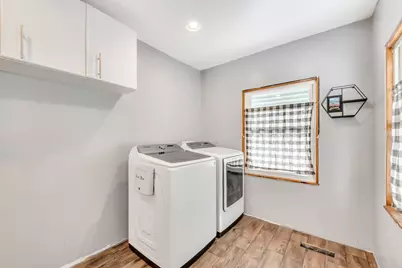 411 E 5th Street, Momence, IL 60954 - Photo 11