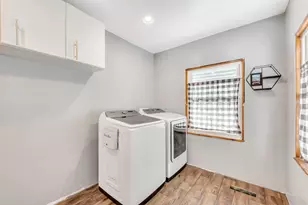 411 E 5th St, Momence, IL 60954 - Photo 11