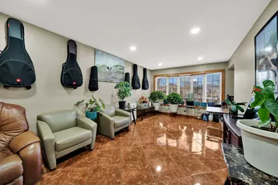 [Address not provided], Chicago, IL 60652 - Photo 5