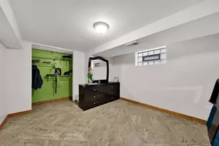 [Address not provided], Chicago, IL 60652 - Photo 19