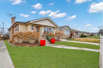 [Address not provided], Chicago, IL 60652 - Photo 3