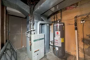 [Address not provided], Chicago, IL 60652 - Photo 17