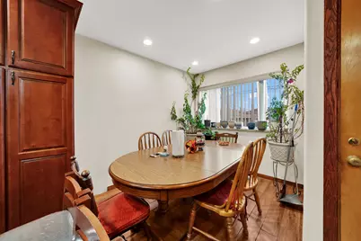 [Address not provided], Chicago, IL 60652 - Photo 11