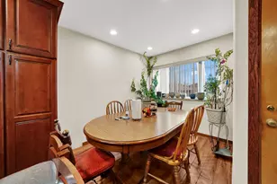 [Address not provided], Chicago, IL 60652 - Photo 11