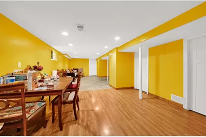 [Address not provided], Chicago, IL 60652 - Photo 13