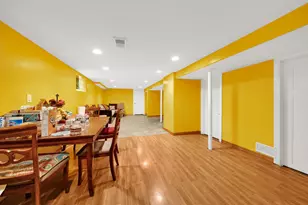 [Address not provided], Chicago, IL 60652 - Photo 13