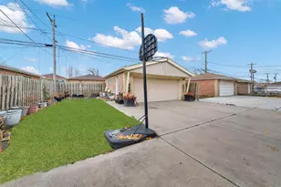 [Address not provided], Chicago, IL 60652 - Photo 21