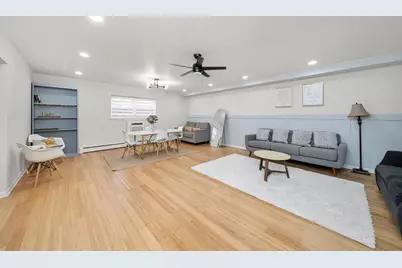 415 S Maple Avenue #202, Oak Park, IL 60302 - Photo 17