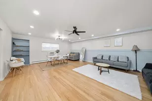 415 S Maple Ave, Oak Park, IL 60302 - Photo 17