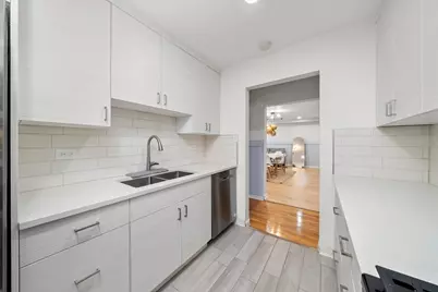 415 S Maple Avenue #202, Oak Park, IL 60302 - Photo 9