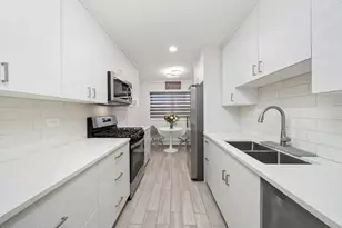 415 S Maple Ave, Oak Park, IL 60302 - Photo 3
