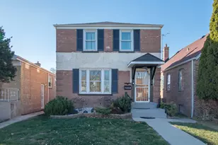 3828 S 56th Ct, Cicero, IL 60804 - Photo 1