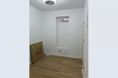 3921 W Huron Street #3, Chicago, IL 60624 - Photo 7