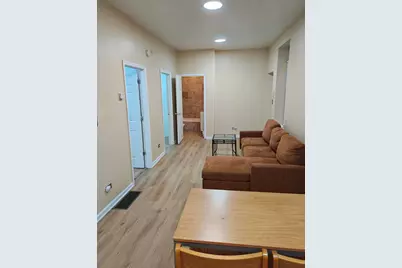 3921 W Huron Street #3, Chicago, IL 60624 - Photo 5