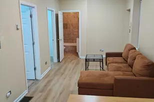 3921 W Huron St, Chicago, IL 60624 - Photo 5