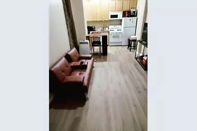 3921 W Huron Street #3, Chicago, IL 60624 - Photo 3