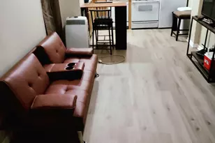 3921 W Huron St, Chicago, IL 60624 - Photo 3