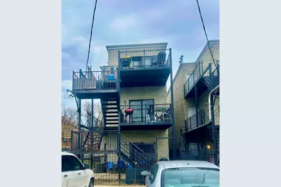 1342 S Karlov Avenue, Chicago, IL 60623 - Photo 15