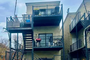 1342 S Karlov Ave, Chicago, IL 60623 - Photo 15