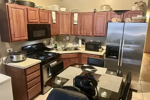 1342 S Karlov Ave, Chicago, IL 60623 - Photo 3