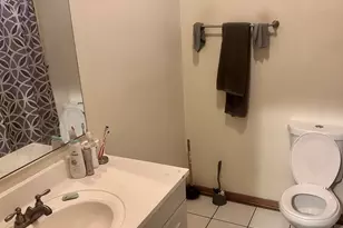 1342 S Karlov Ave, Chicago, IL 60623 - Photo 5