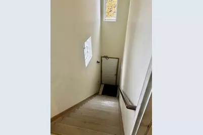 1342 S Karlov Avenue, Chicago, IL 60623 - Photo 13