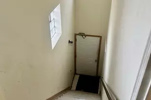 1342 S Karlov Ave, Chicago, IL 60623 - Photo 13