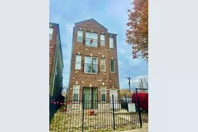 1342 S Karlov Avenue, Chicago, IL 60623 - Photo 1