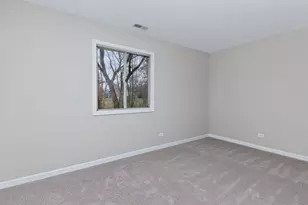 1314 Haverhill Cir, Naperville, IL 60563 - Photo 11