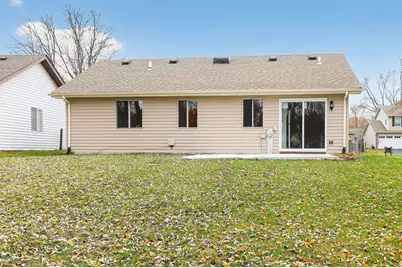 1314 Haverhill Circle, Naperville, IL 60563 - Photo 15