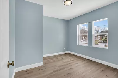 210 E Newkirk Street, Tuscola, IL 61953 - Photo 17