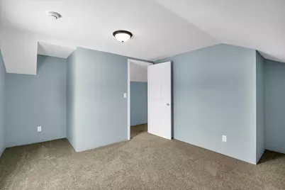 210 E Newkirk Street, Tuscola, IL 61953 - Photo 21