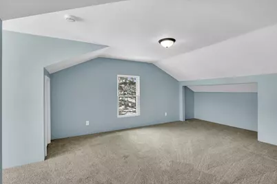210 E Newkirk Street, Tuscola, IL 61953 - Photo 23