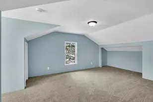 210 E Newkirk St, Tuscola, IL 61953 - Photo 23