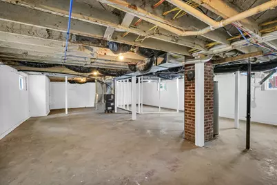 210 E Newkirk Street, Tuscola, IL 61953 - Photo 25