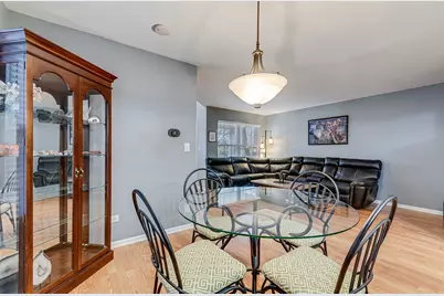 2336 Woodhill Court, Plainfield, IL 60586 - Photo 9