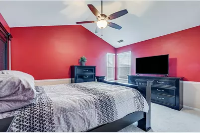 2336 Woodhill Court, Plainfield, IL 60586 - Photo 11